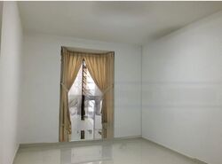 Bukit Sedap Road (D10), Semi-Detached #461215501